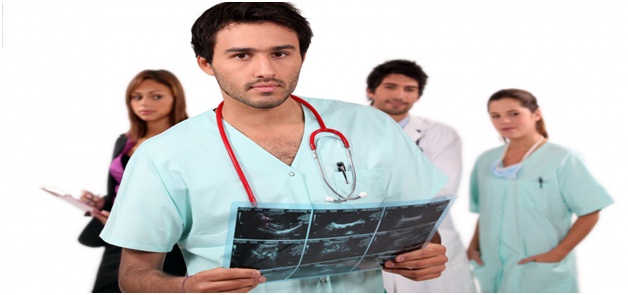 Top 10 Mistakes Avoid Nursing Career