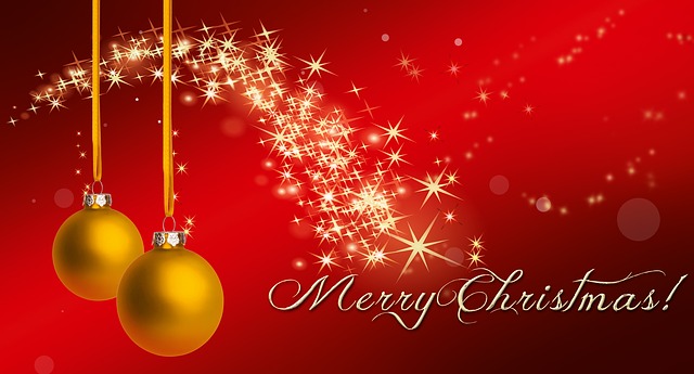 Christmas Season now how to have fun and enjoyment