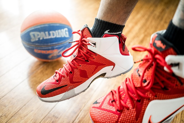 Michael Jordon Shoes