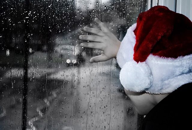 Please want you to be Home for Christmas this time Please want you to be Home for Christmas this time