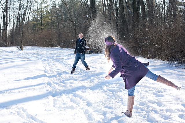 How to deal with Sibling Rivalry and Improve Harmony