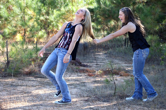 Friendships difficult to keep but rewarding if maintain