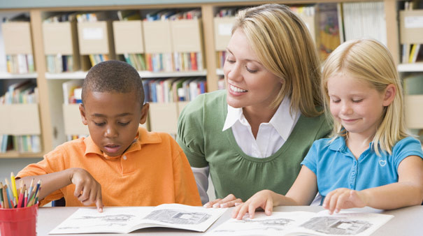 Raising Happy Children Here’s how to tell you on the right track