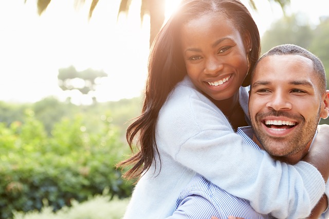 You want to talk about love and relationship with teen