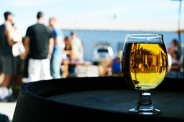 Alcoholism Teenage Depression should be avoided