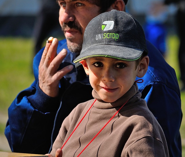 7 deadly Discipline Mistakes more Parents should Avoid