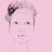 shanshan0109