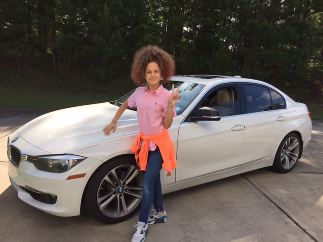 Social Fashion 101 – Teens Look fly and absolutely fabulous