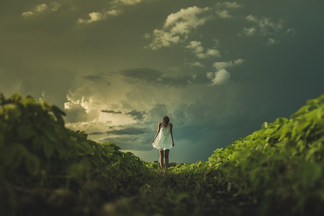 Treatment for teenage major depression