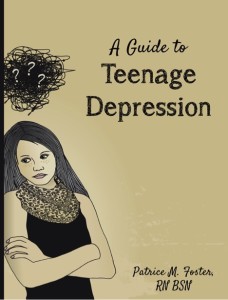 Secrets Reveals about Teenage Depressions