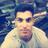 mohamed_troosh1