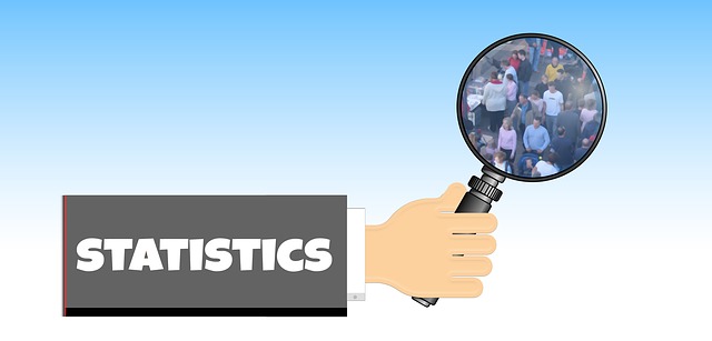 Statistics, Teenage Depression