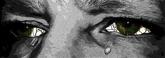 5 Tips Crying no Reason can make or Help