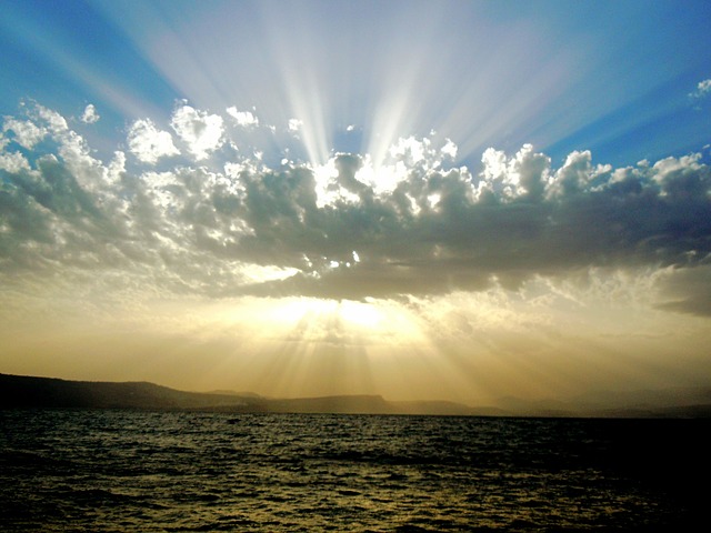 You can overcome even feeling hopeless