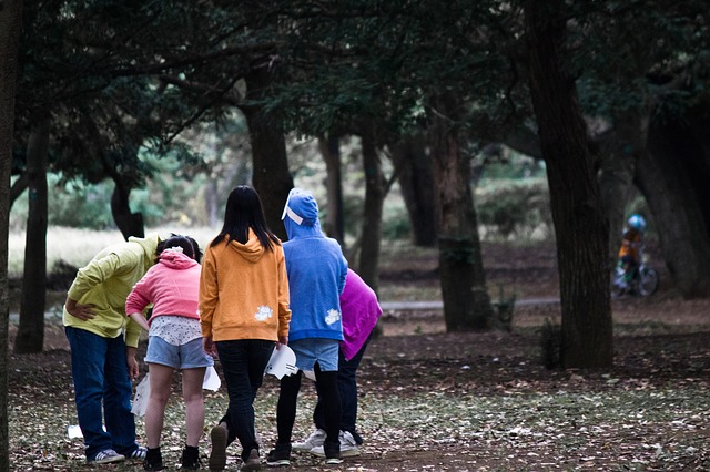 Mind Blowing Ways Support Teens Depression