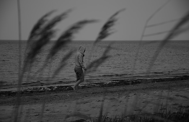 Teenage Depression Liar – Choose Happy