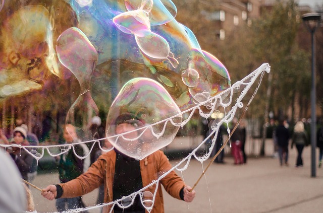 Not Hard Find Happiness even when Depressed