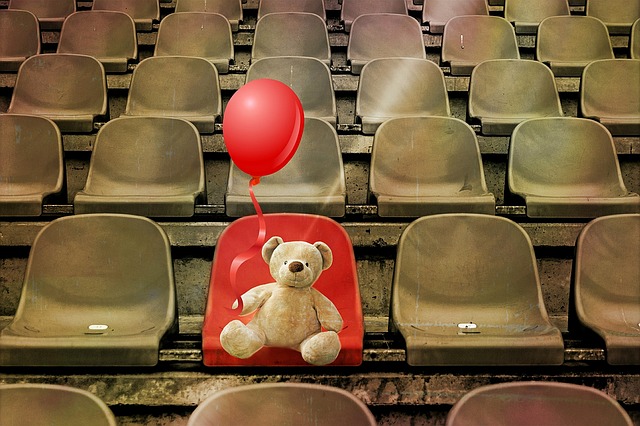 The devastating effects of loneliness and depression