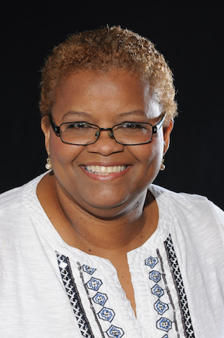 Patrice M Foster