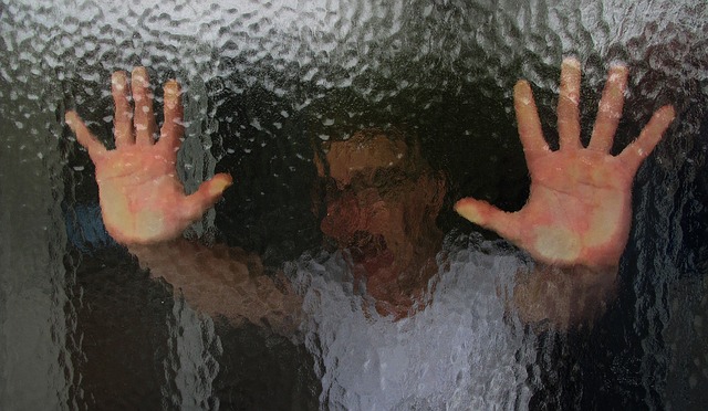 Learn the facts about teen Mental Illness and proceed with caution 