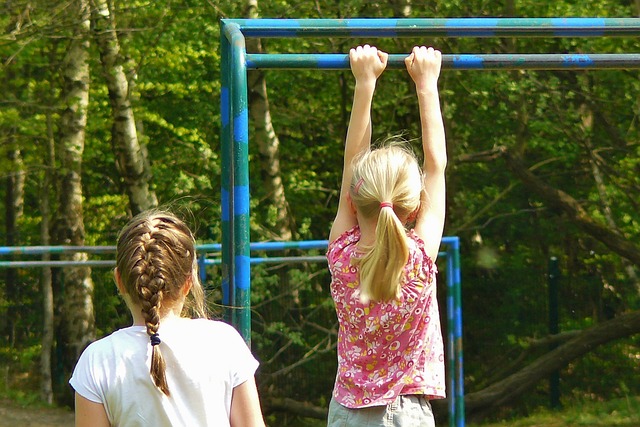 children Safety 