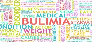 Eating Disorders- Serious yet Forgotten
