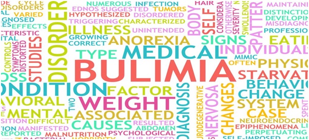 Eating Disorders- Serious yet Forgotten
