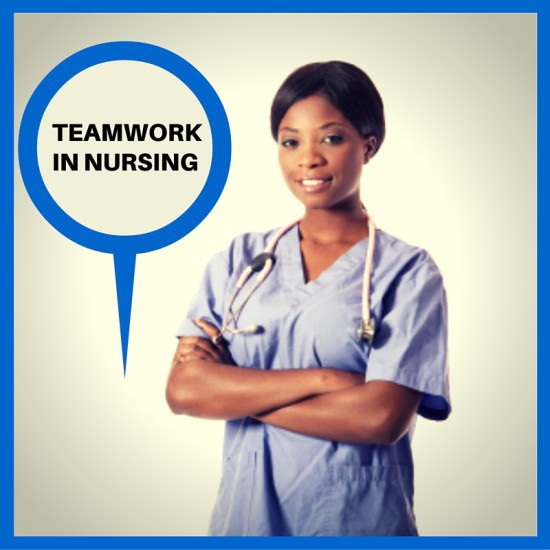 Nurses