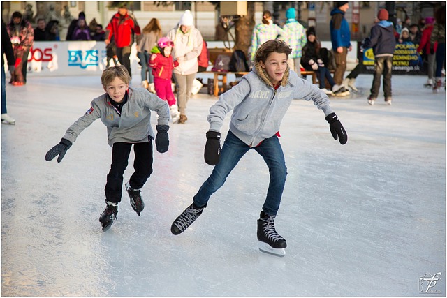 7 lovely things you do quick daily before Valentine Day