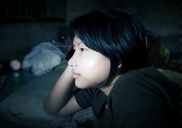 Girls 