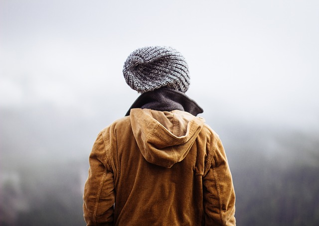 teen depression