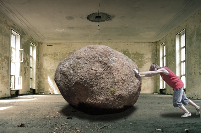 Do you know Stress in teens simple exercise may be the best thing
