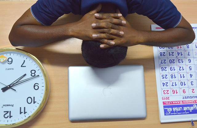 Do you know Stress in teens simple exercise may be the best thing