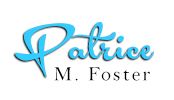 Patrice M Foster