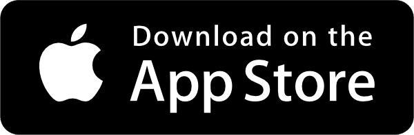apps store