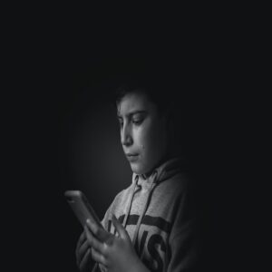 overcome depression