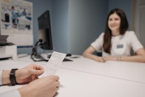 Misdiagnosed depression in teens'