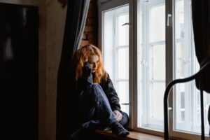 mental health 