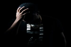 Parents ignoring mental illness 