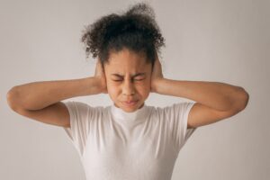 Stress and Adolescent Depression