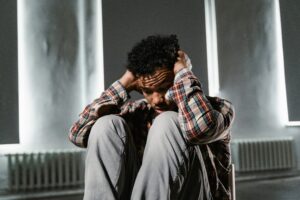 Rejection Sensitivity