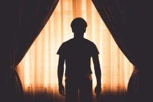 red flags in boys