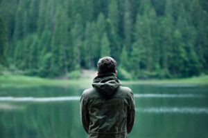 Rejection sensitivity teem health