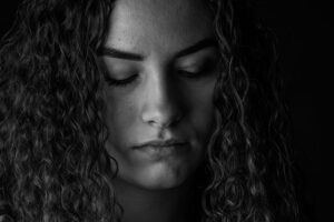 Depression widespread