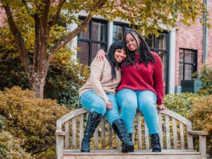 teen healing