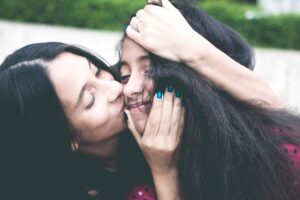 Teens Snorting Anxiety Medication