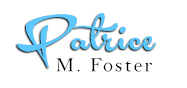 Patrice M Foster