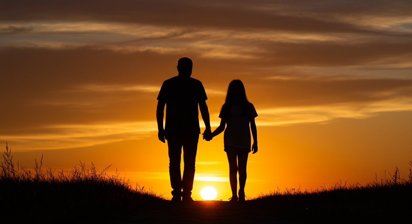 Methods To Instill Your Values In Your Teen