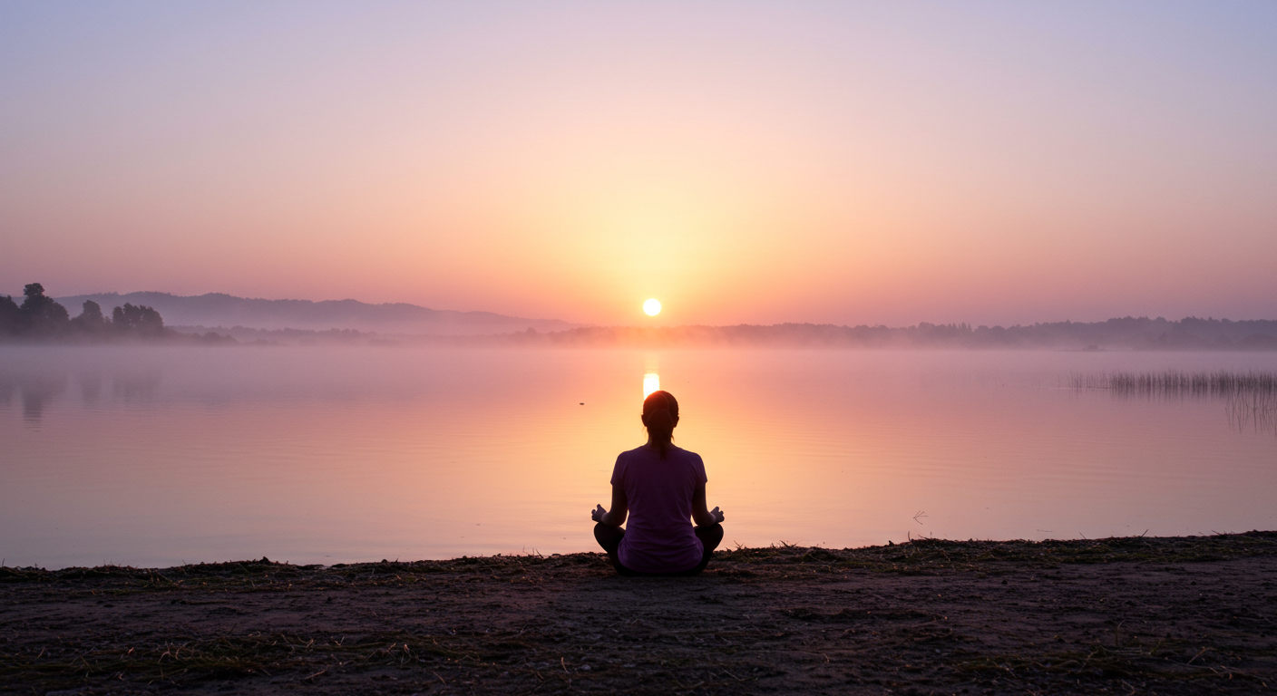 Signs Of Melancholy: How To Know If You Are Depressed
